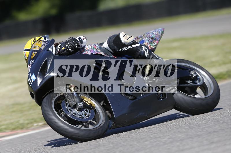 Archiv-2025/16 16.05.2025 PROMAX ADR/Gruppe gruen/9